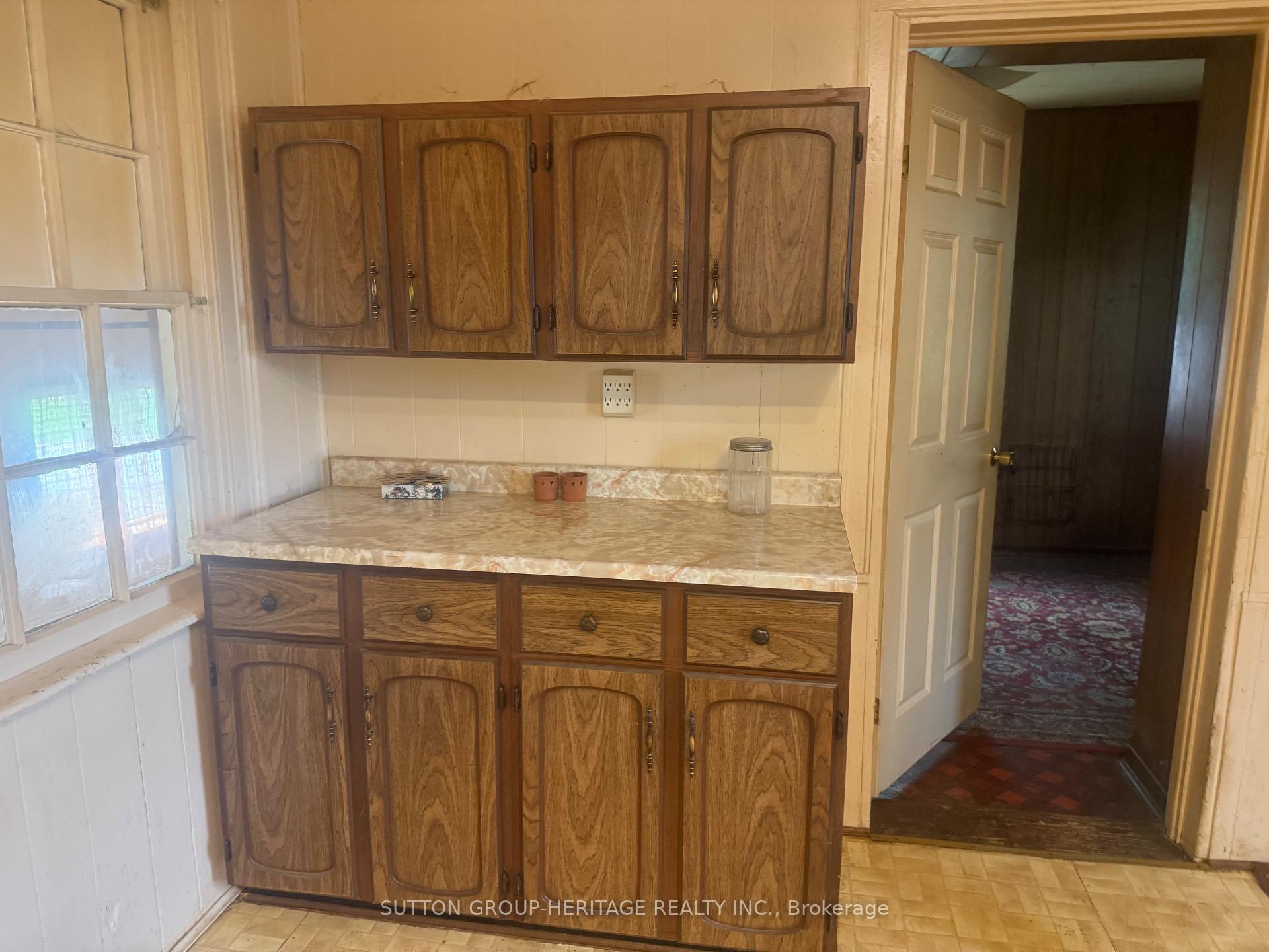 Photo 11 of 131 Cemetery Road, Uxbridge — HOMEH