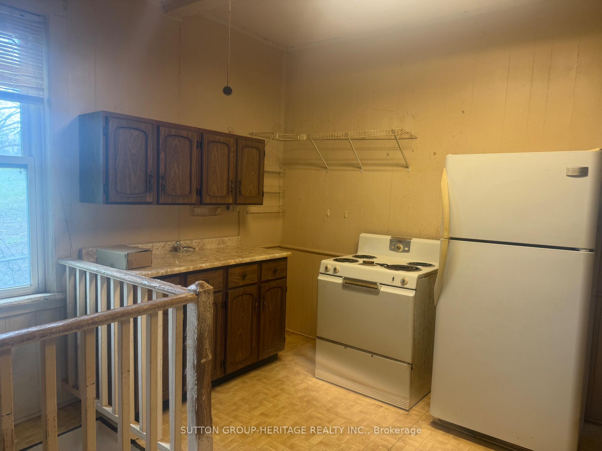 Photo 12 of 131 Cemetery Road, Uxbridge — HOMEH