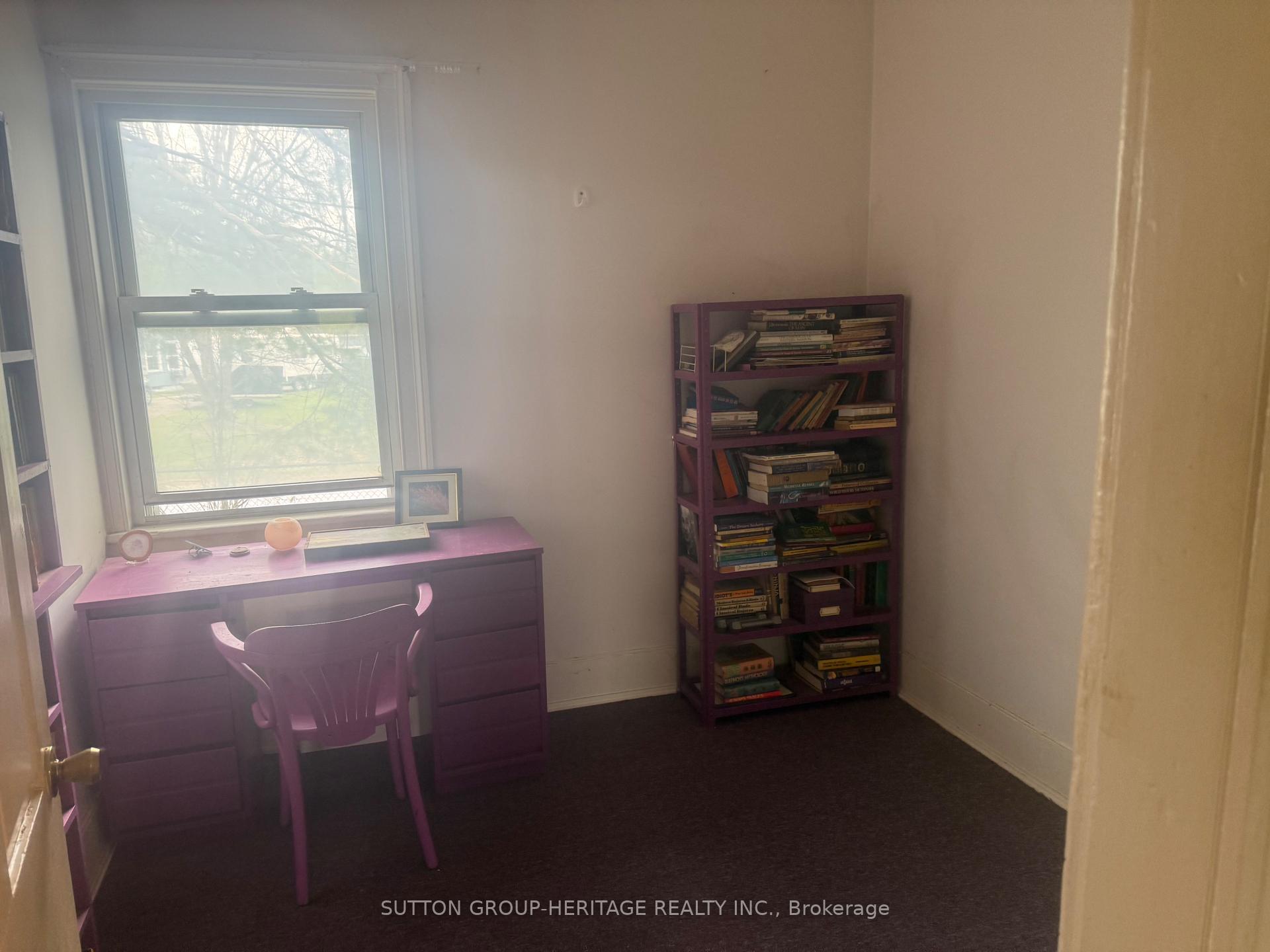 Photo 14 of 131 Cemetery Road, Uxbridge — HOMEH