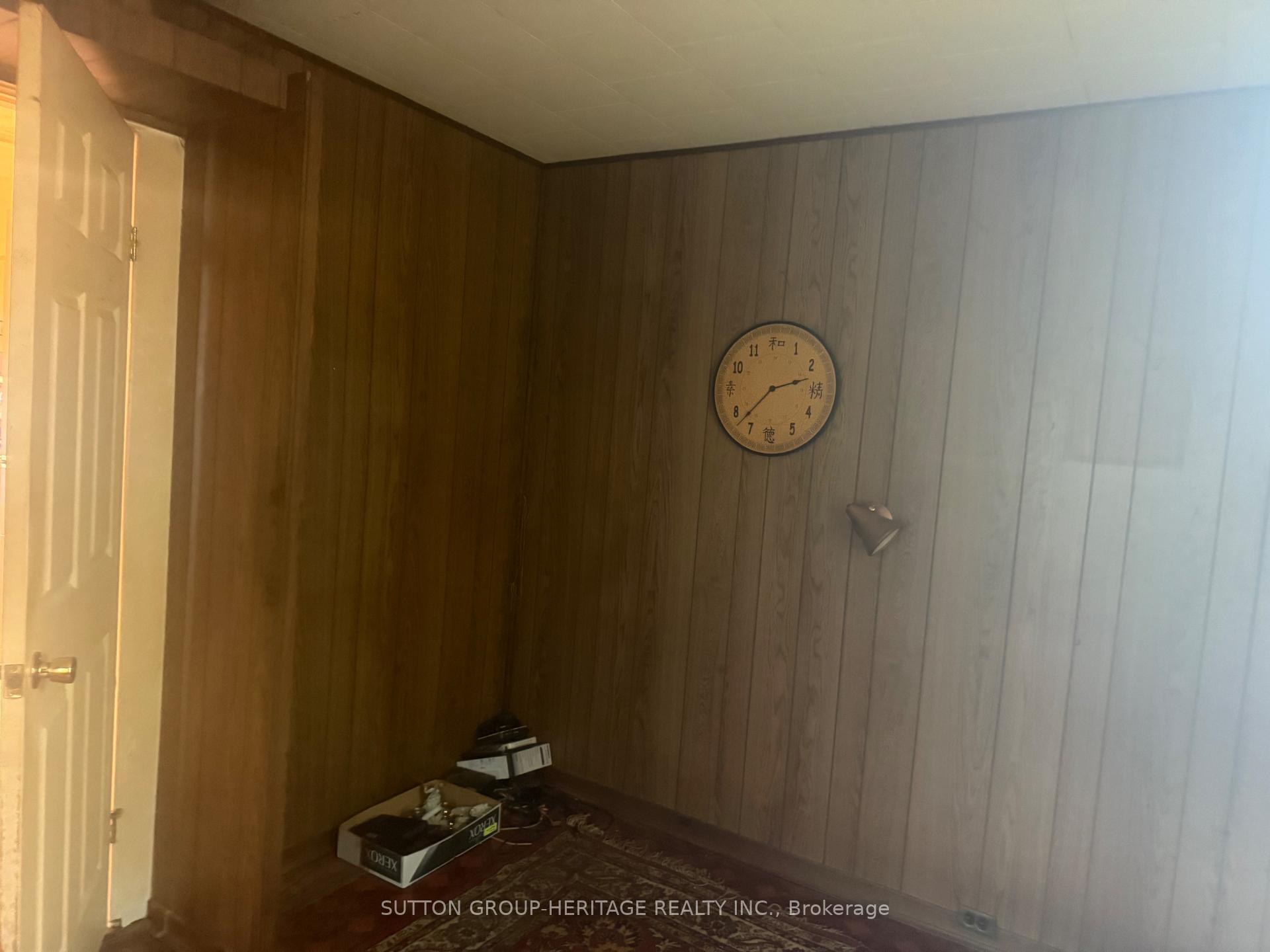 Photo 15 of 131 Cemetery Road, Uxbridge — HOMEH