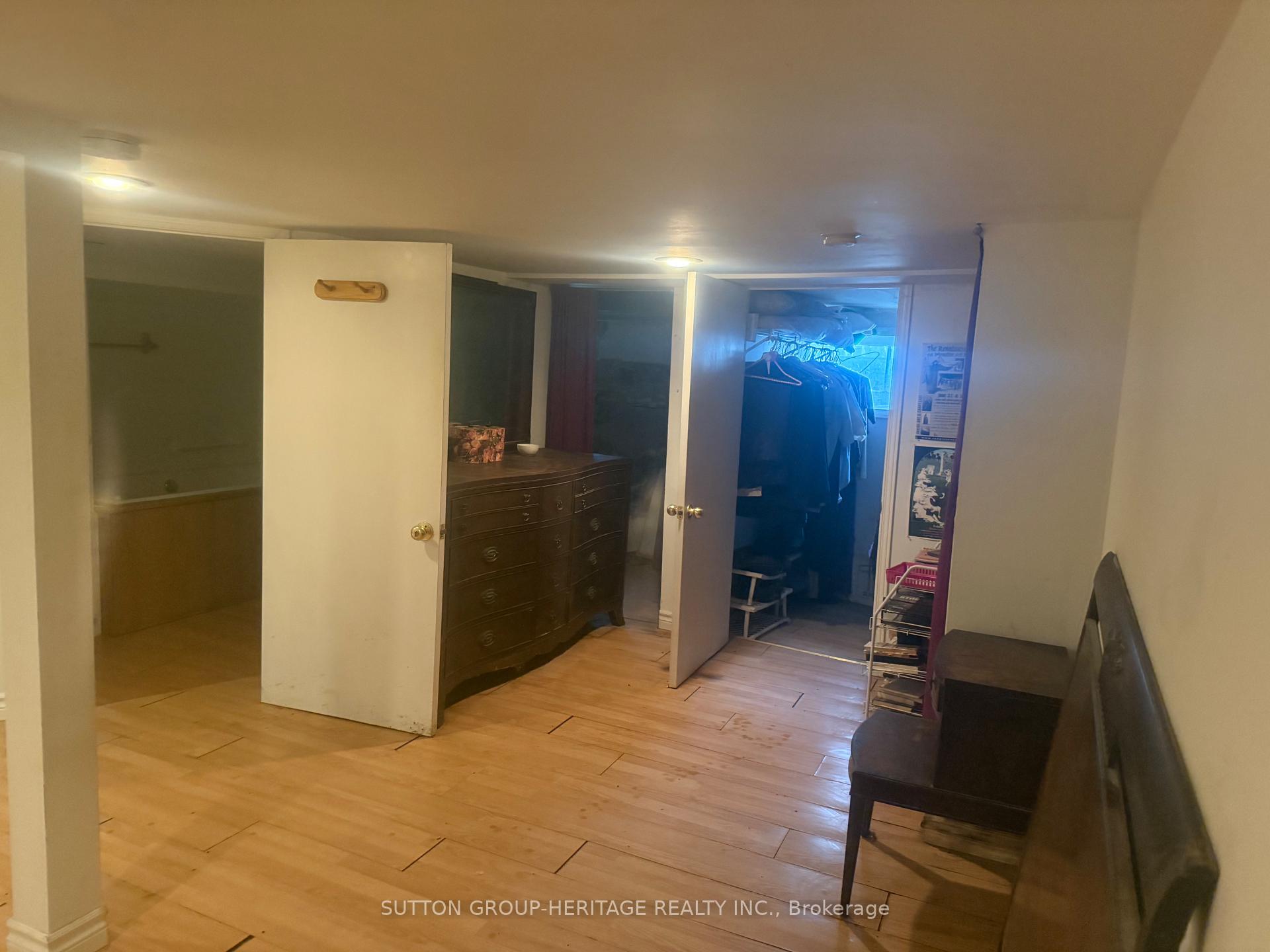 Photo 17 of 131 Cemetery Road, Uxbridge — HOMEH