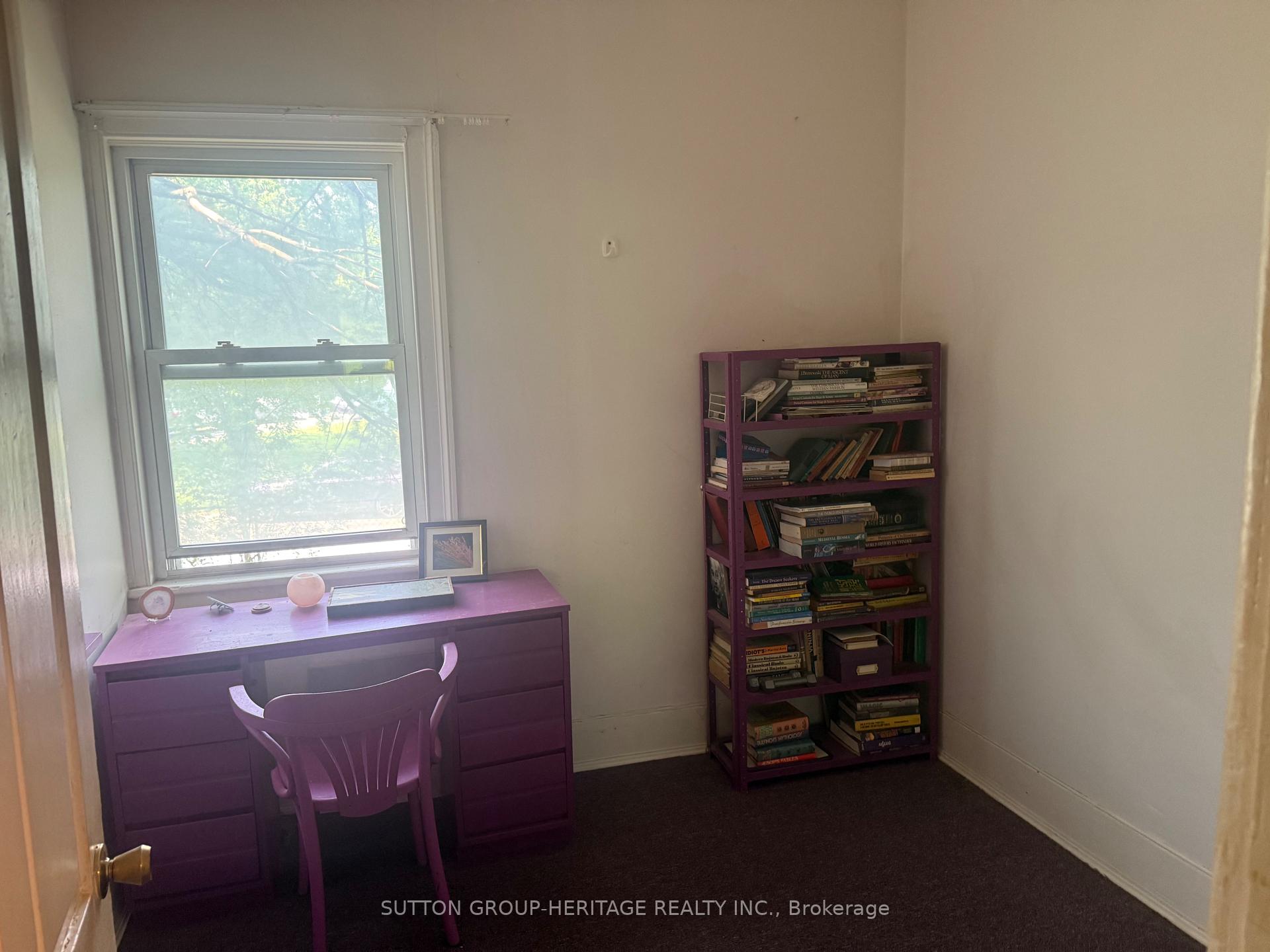 Photo 19 of 131 Cemetery Road, Uxbridge — HOMEH