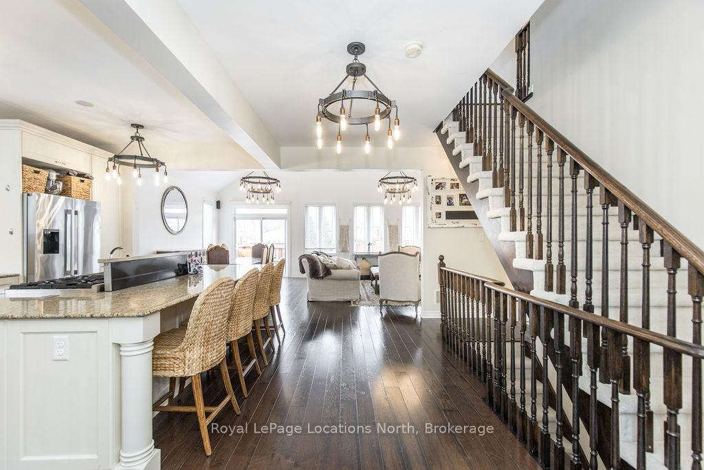 Photo 2 of 58 Waterview Road, Wasaga Beach — HOMEH