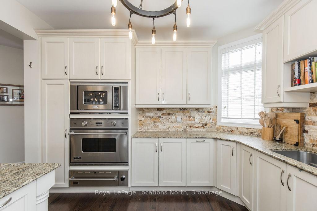 Photo 6 of 58 Waterview Road, Wasaga Beach — HOMEH