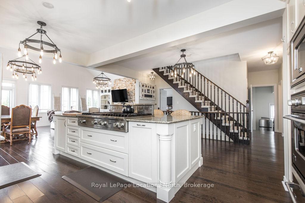 Photo 7 of 58 Waterview Road, Wasaga Beach — HOMEH