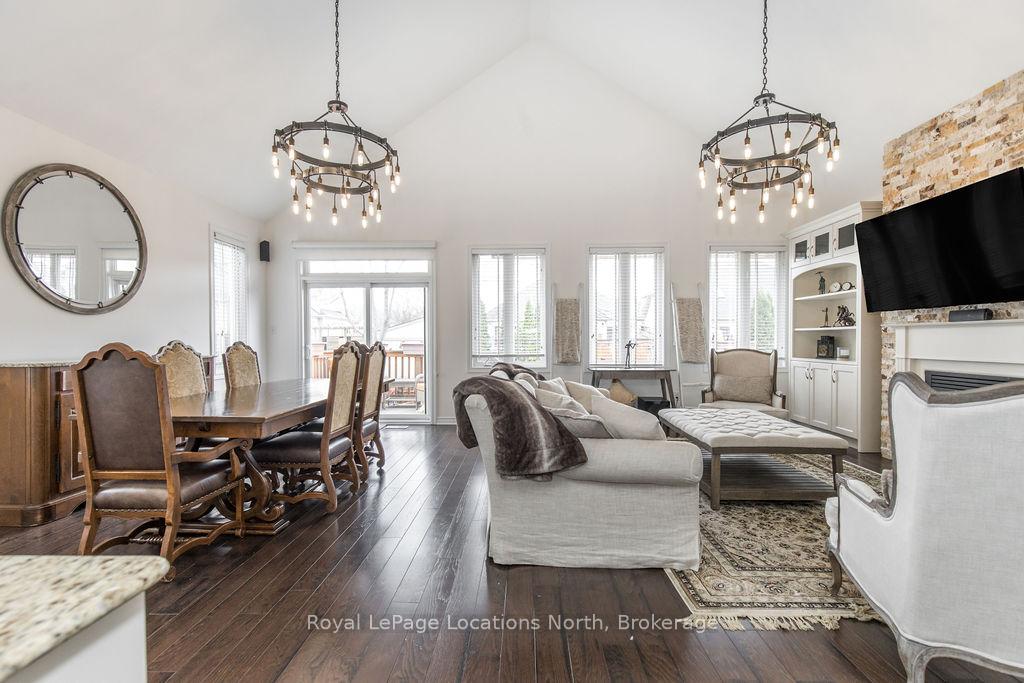 Photo 8 of 58 Waterview Road, Wasaga Beach — HOMEH