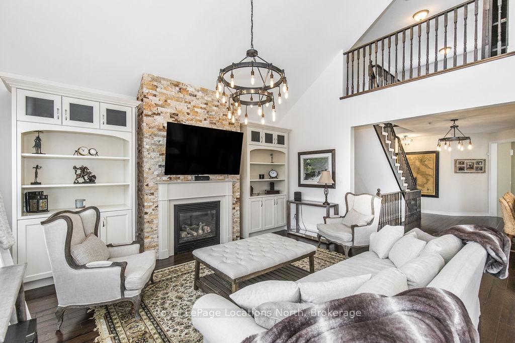 Photo 10 of 58 Waterview Road, Wasaga Beach — HOMEH