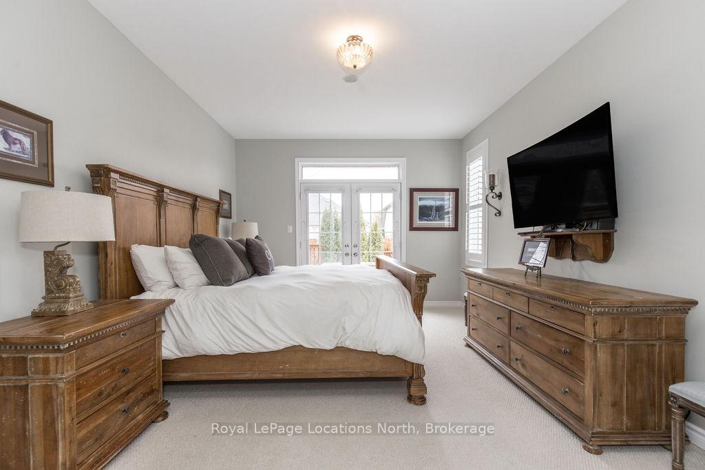 Photo 14 of 58 Waterview Road, Wasaga Beach — HOMEH