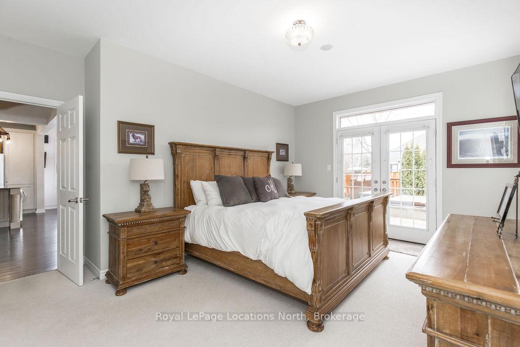 Photo 15 of 58 Waterview Road, Wasaga Beach — HOMEH