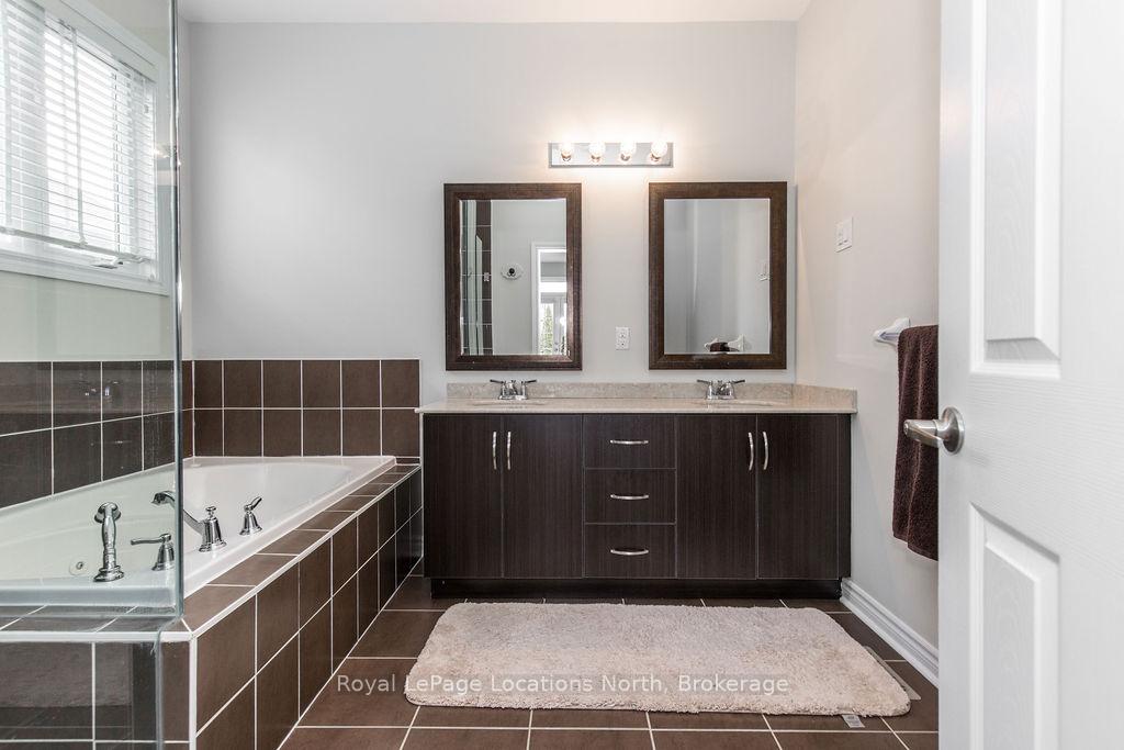 Photo 16 of 58 Waterview Road, Wasaga Beach — HOMEH