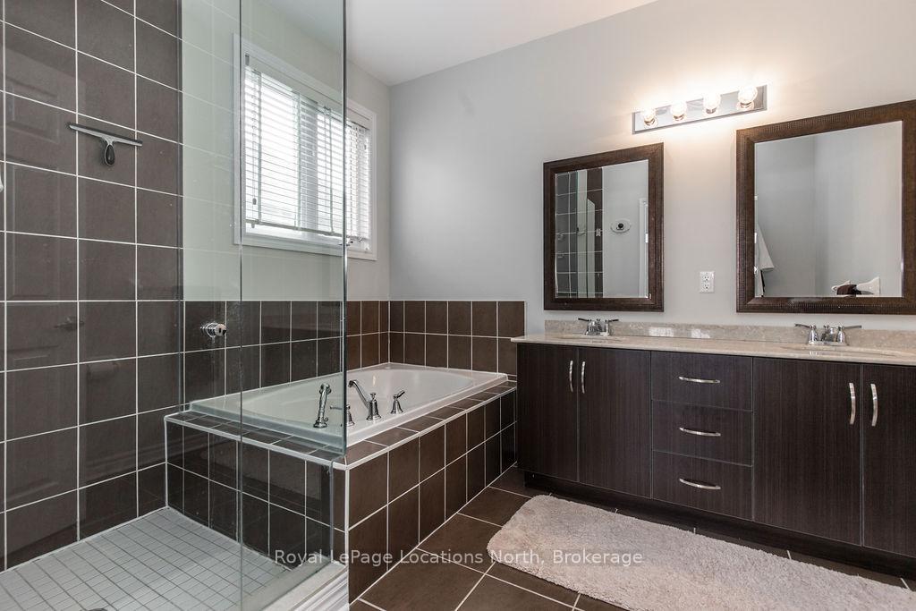 Photo 17 of 58 Waterview Road, Wasaga Beach — HOMEH