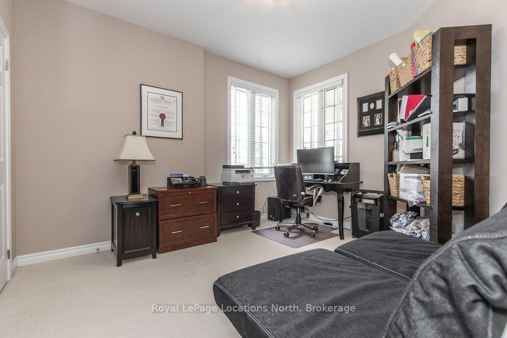 Photo 18 of 58 Waterview Road, Wasaga Beach — HOMEH