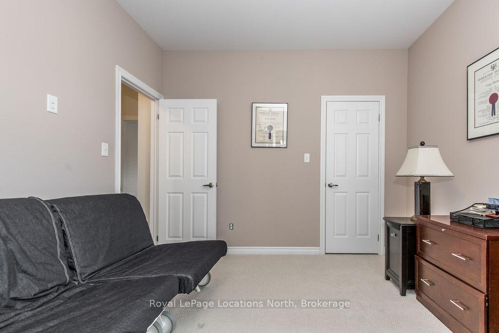 Photo 19 of 58 Waterview Road, Wasaga Beach — HOMEH