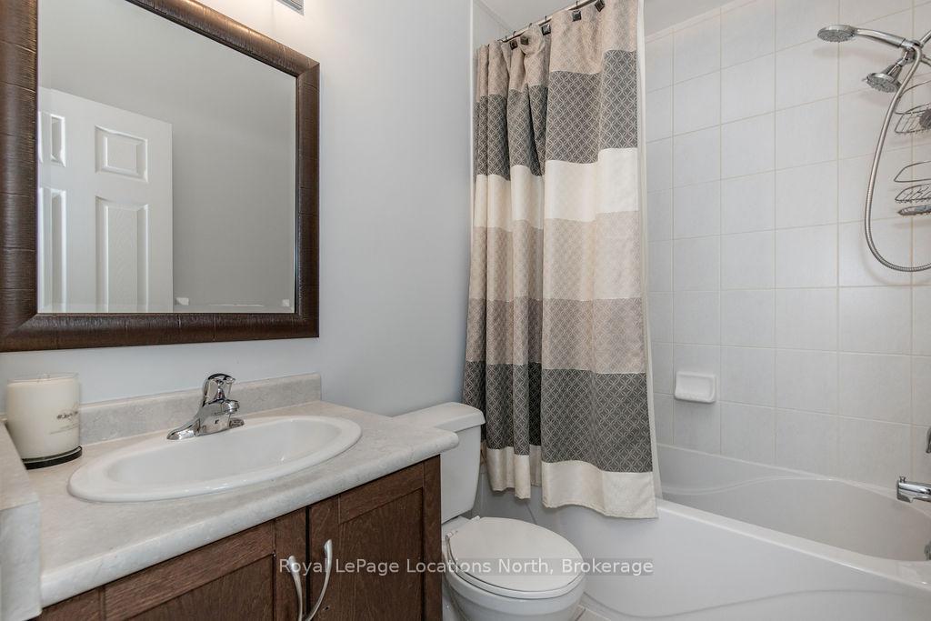 Photo 20 of 58 Waterview Road, Wasaga Beach — HOMEH