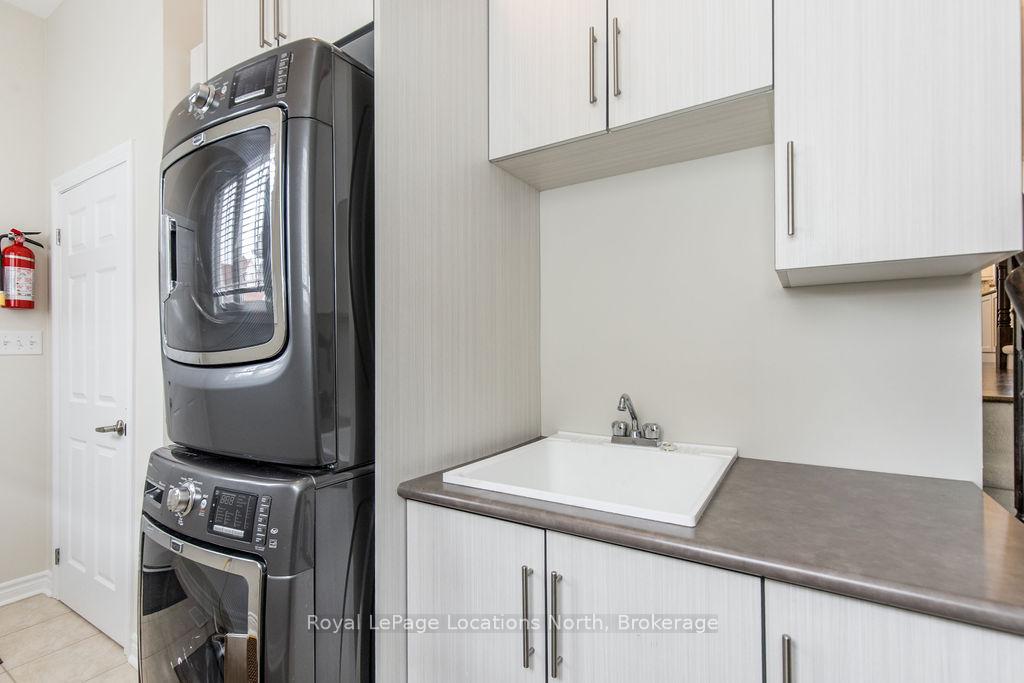 Photo 21 of 58 Waterview Road, Wasaga Beach — HOMEH