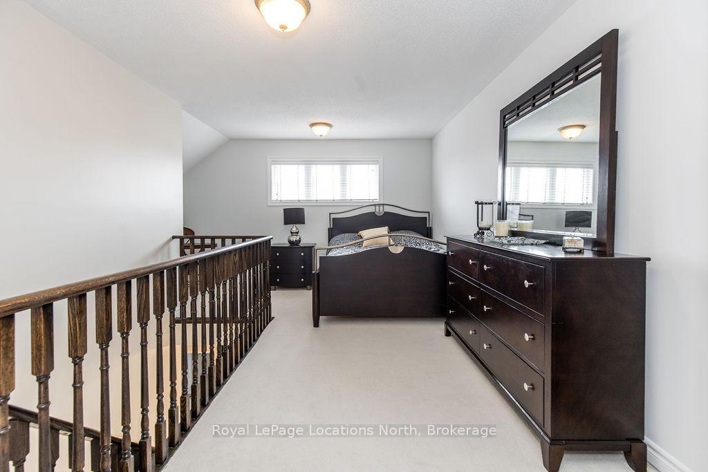 Photo 22 of 58 Waterview Road, Wasaga Beach — HOMEH