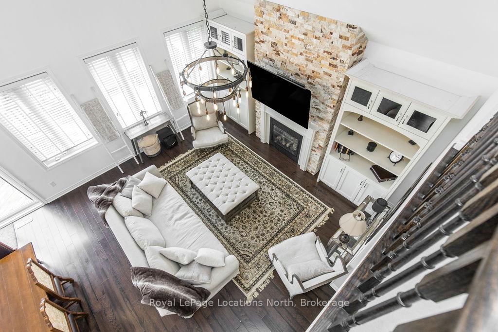 Photo 23 of 58 Waterview Road, Wasaga Beach — HOMEH