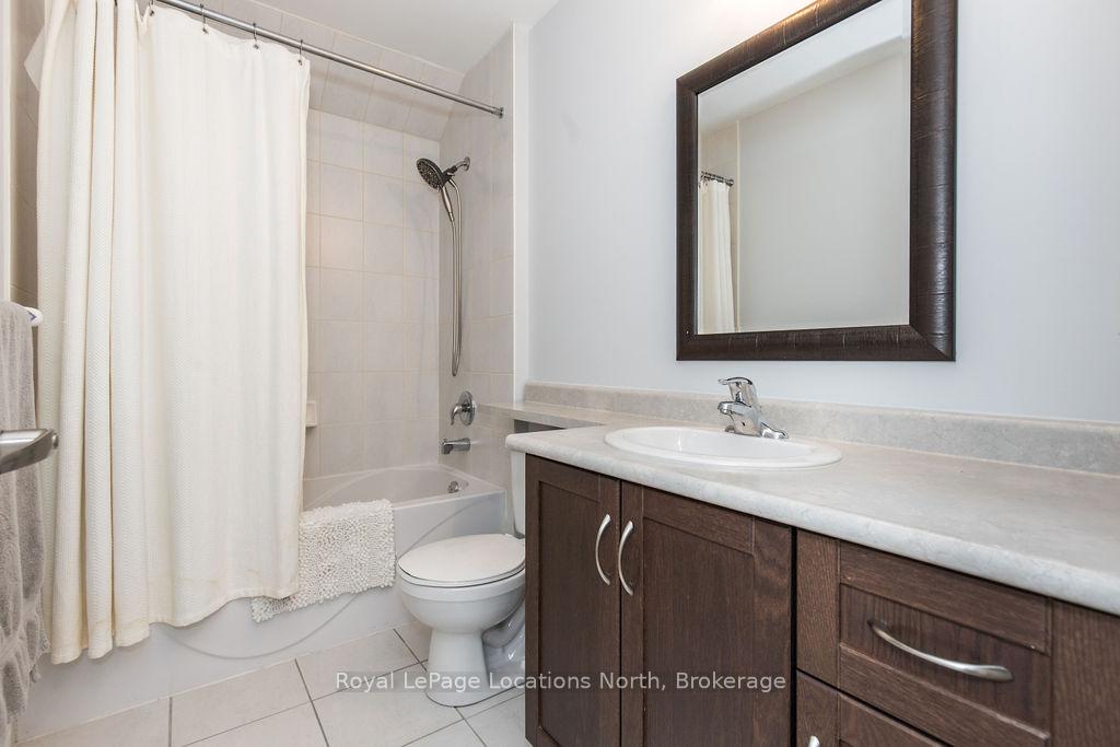 Photo 24 of 58 Waterview Road, Wasaga Beach — HOMEH