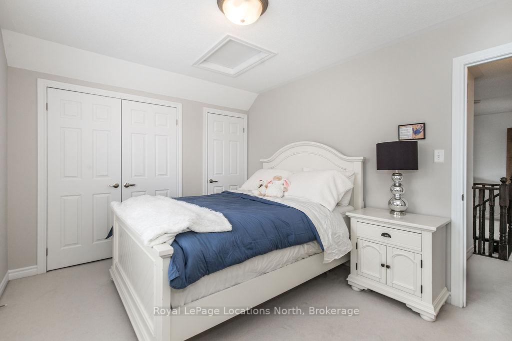 Photo 25 of 58 Waterview Road, Wasaga Beach — HOMEH