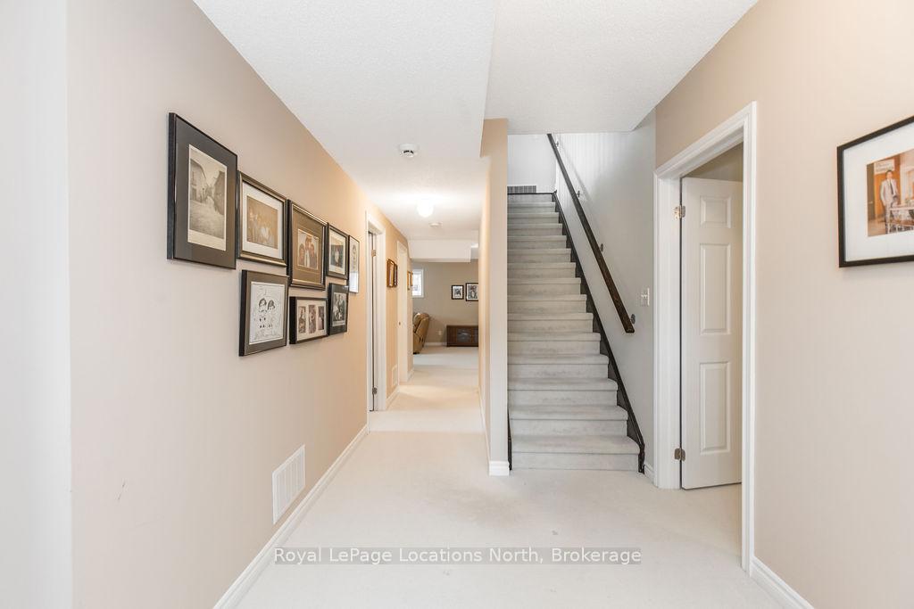 Photo 26 of 58 Waterview Road, Wasaga Beach — HOMEH
