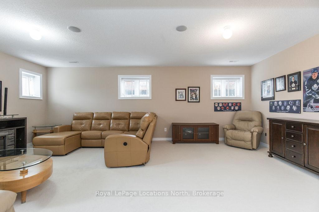 Photo 27 of 58 Waterview Road, Wasaga Beach — HOMEH
