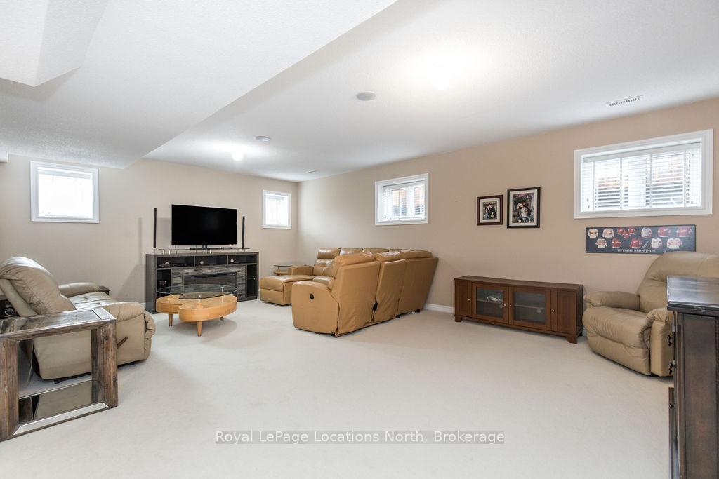 Photo 28 of 58 Waterview Road, Wasaga Beach — HOMEH