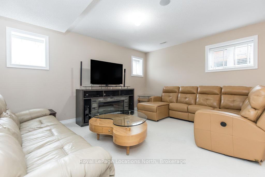Photo 29 of 58 Waterview Road, Wasaga Beach — HOMEH