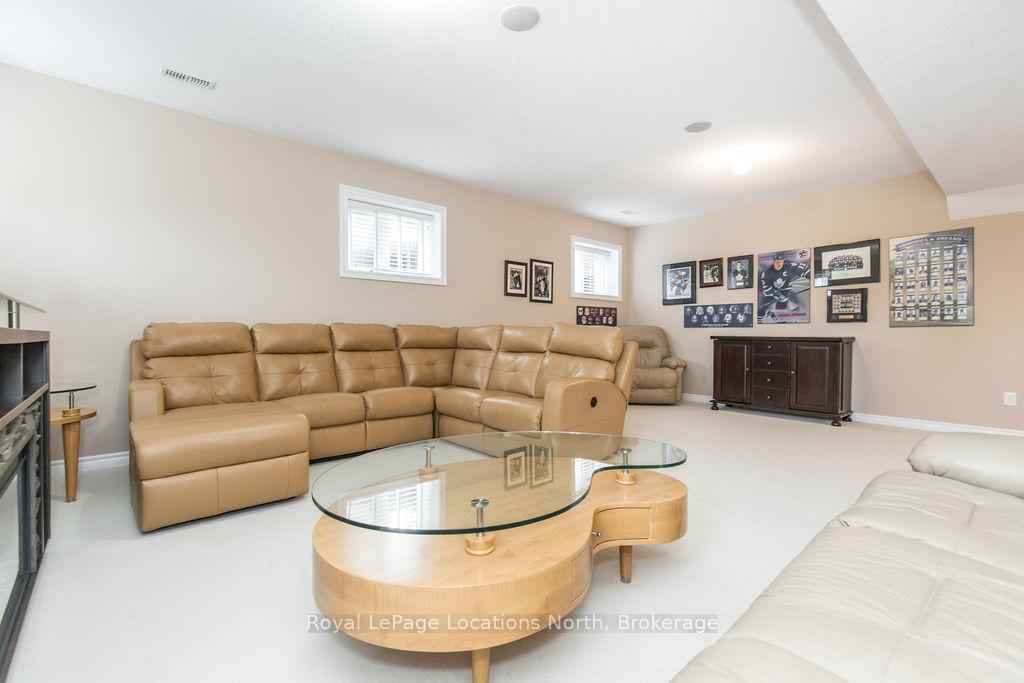 Photo 30 of 58 Waterview Road, Wasaga Beach — HOMEH