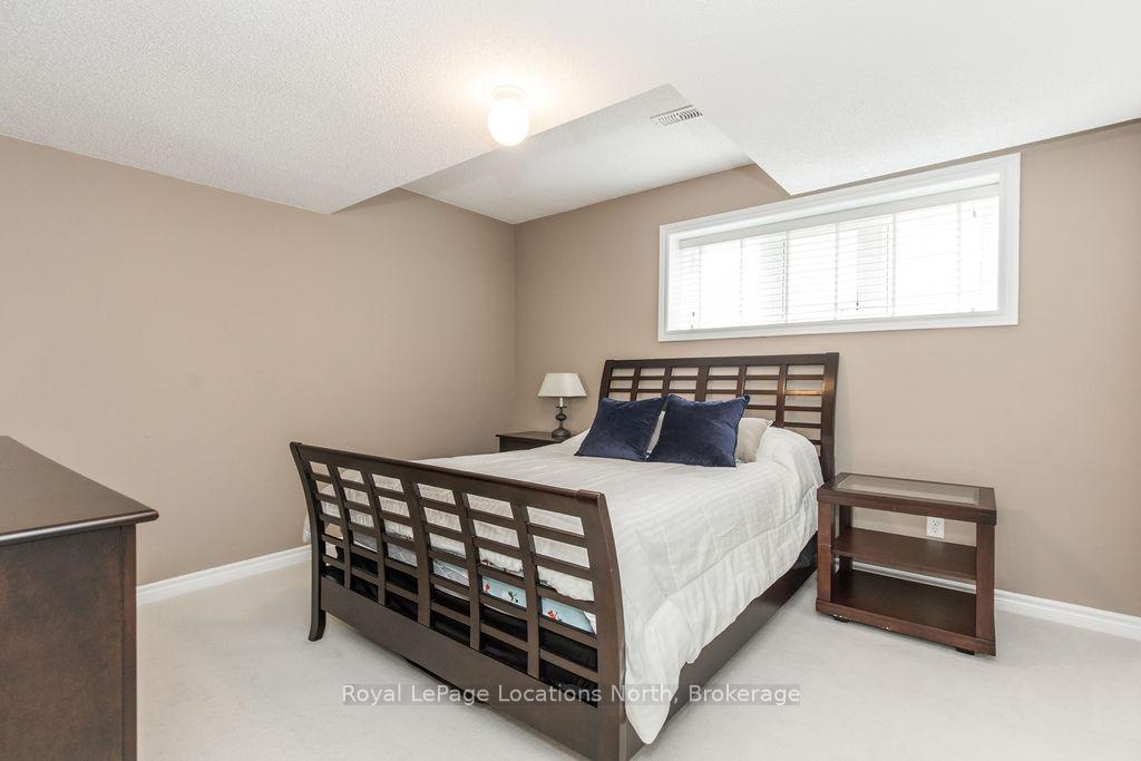 Photo 31 of 58 Waterview Road, Wasaga Beach — HOMEH