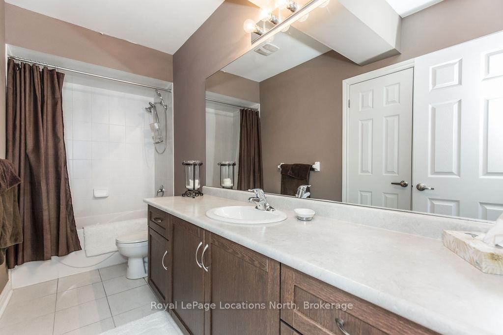Photo 32 of 58 Waterview Road, Wasaga Beach — HOMEH