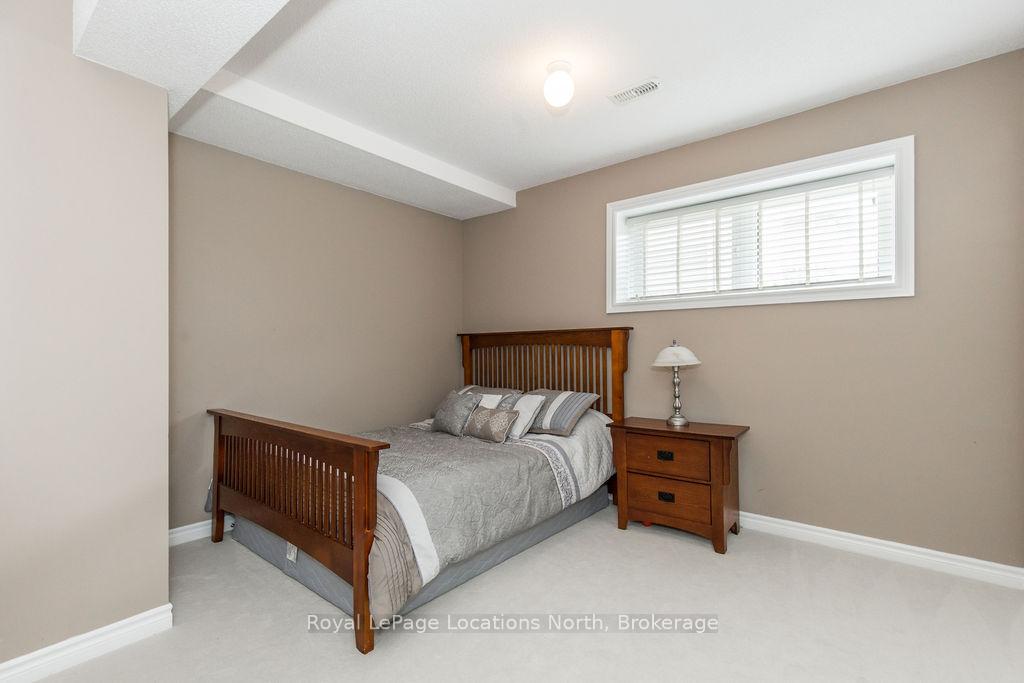 Photo 33 of 58 Waterview Road, Wasaga Beach — HOMEH
