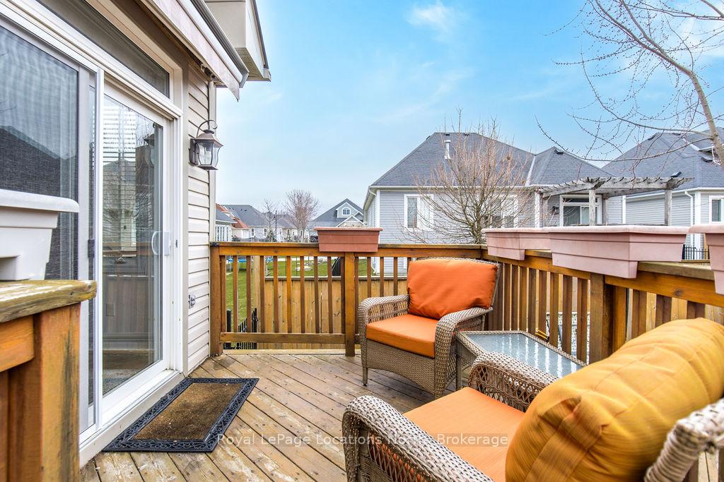 Photo 36 of 58 Waterview Road, Wasaga Beach — HOMEH