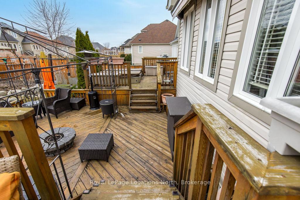 Photo 37 of 58 Waterview Road, Wasaga Beach — HOMEH