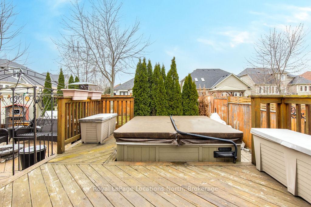 Photo 39 of 58 Waterview Road, Wasaga Beach — HOMEH