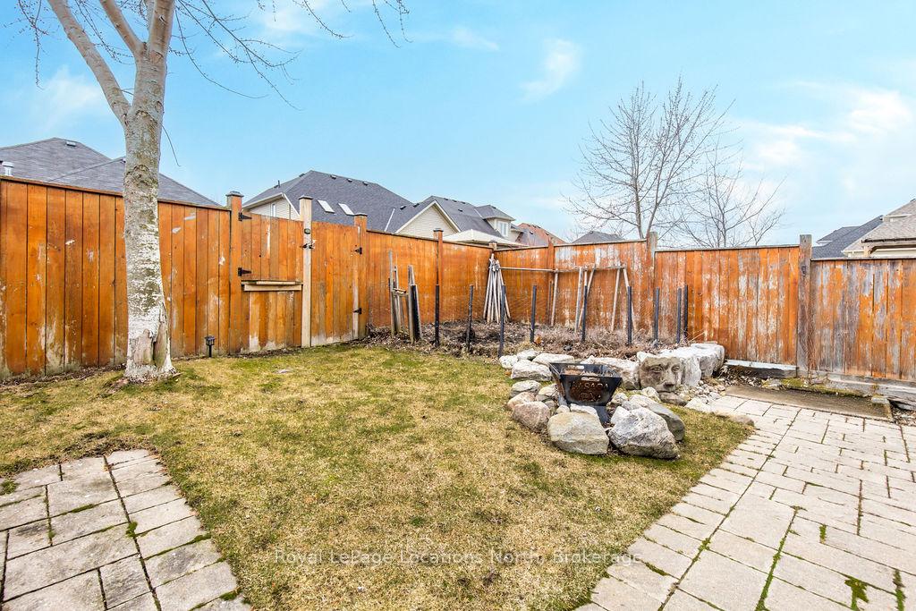 Photo 40 of 58 Waterview Road, Wasaga Beach — HOMEH