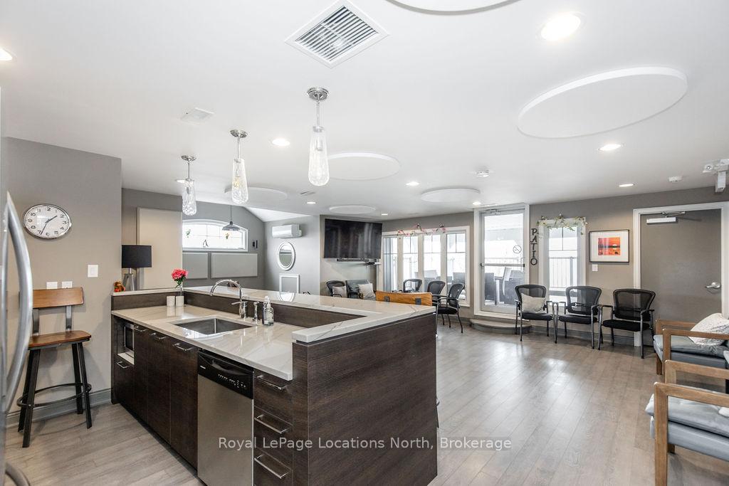 Photo 41 of 58 Waterview Road, Wasaga Beach — HOMEH