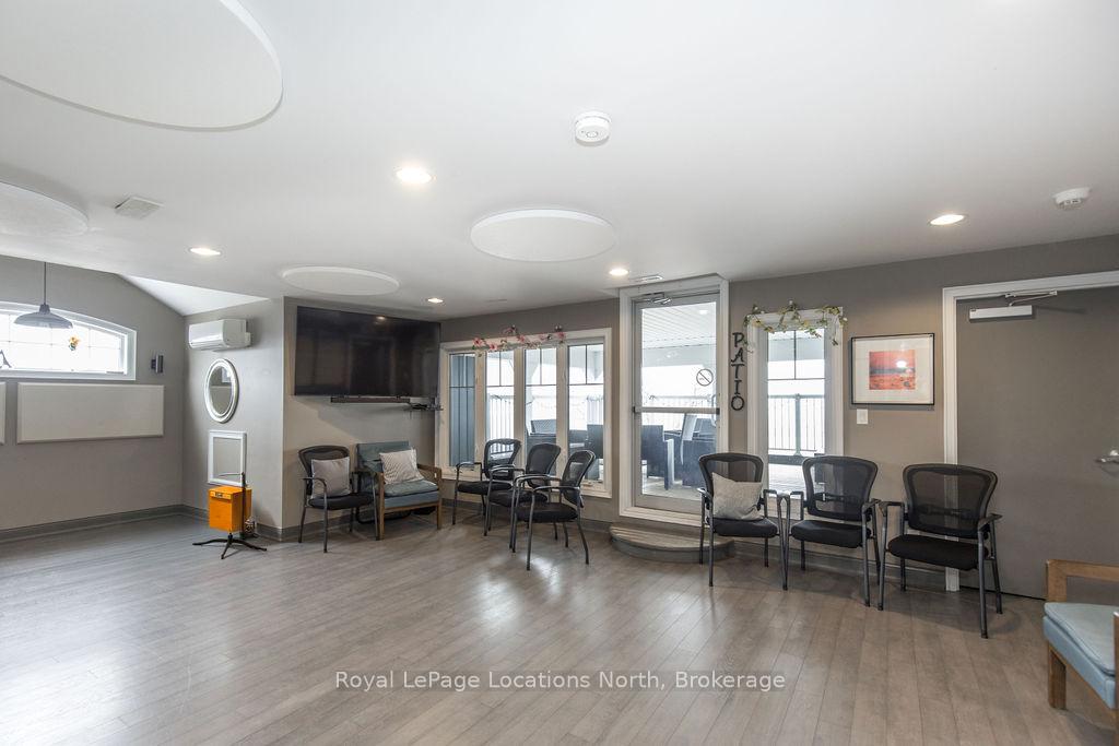 Photo 42 of 58 Waterview Road, Wasaga Beach — HOMEH