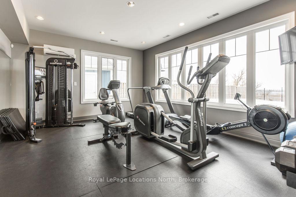 Photo 43 of 58 Waterview Road, Wasaga Beach — HOMEH