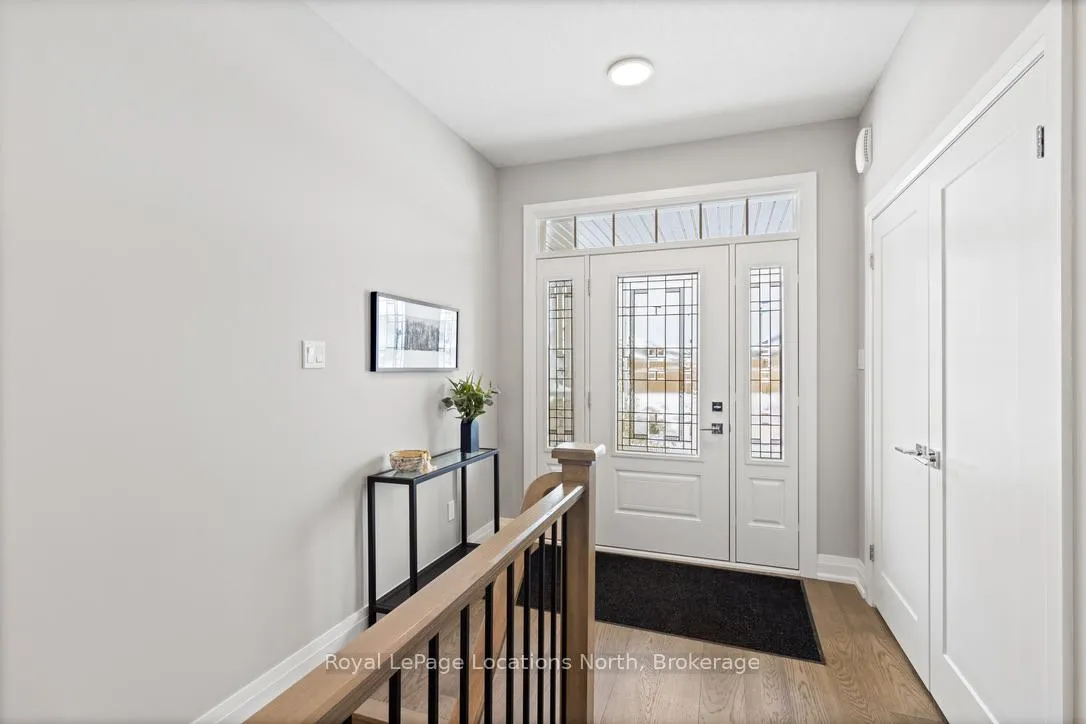 Photo 7 of 160 Eccles Avenue, West Grey — HOMEH