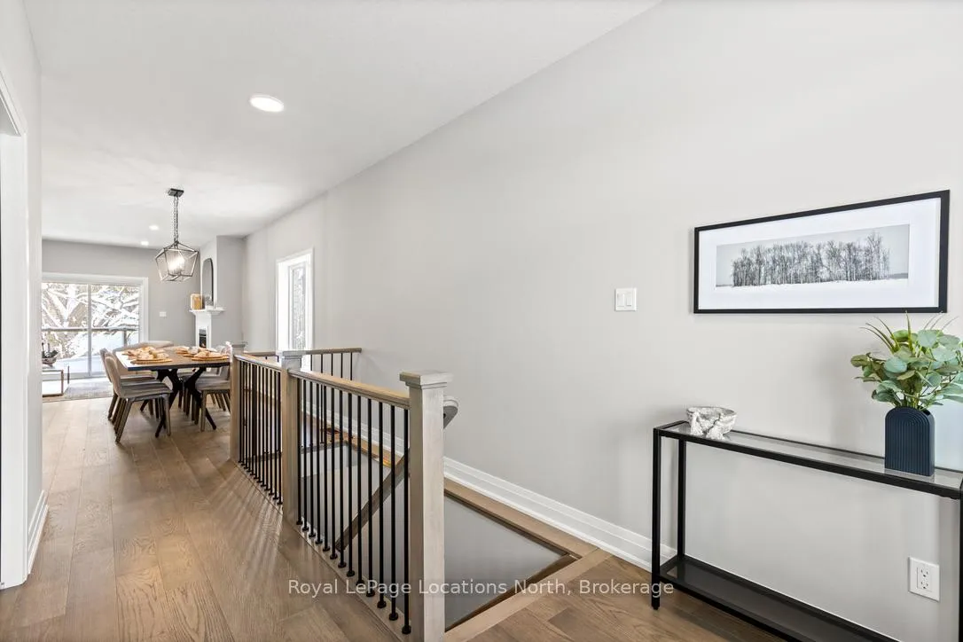 Photo 8 of 160 Eccles Avenue, West Grey — HOMEH