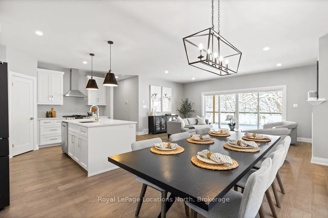 Photo 9 of 160 Eccles Avenue, West Grey — HOMEH