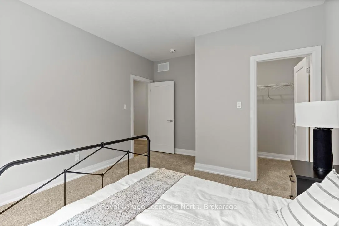 Photo 30 of 160 Eccles Avenue, West Grey — HOMEH