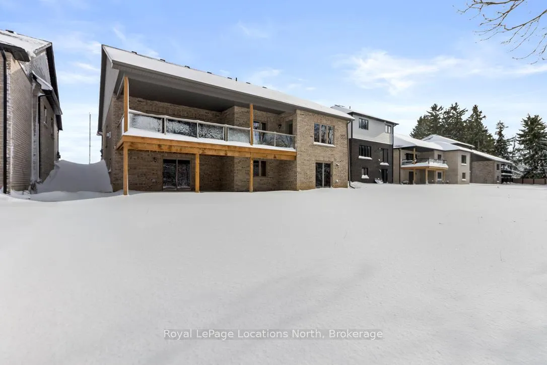 Photo 42 of 160 Eccles Avenue, West Grey — HOMEH