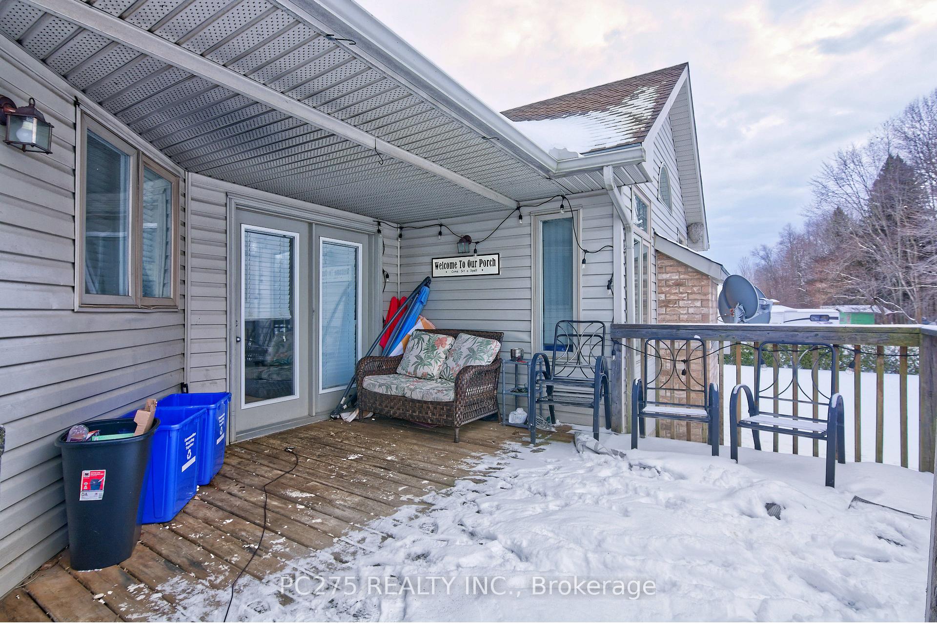 Photo 11 of 11630 Catherine Road, West Elgin, West Lorne — HOMEH