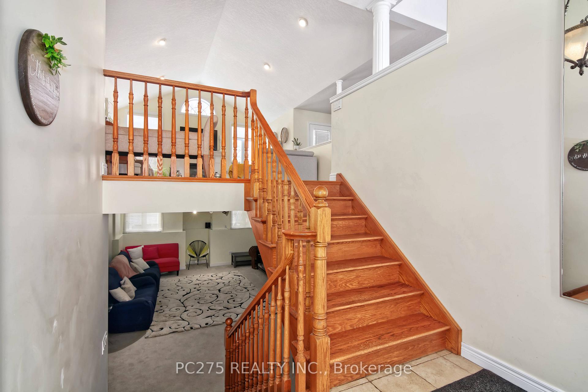Photo 12 of 11630 Catherine Road, West Elgin, West Lorne — HOMEH