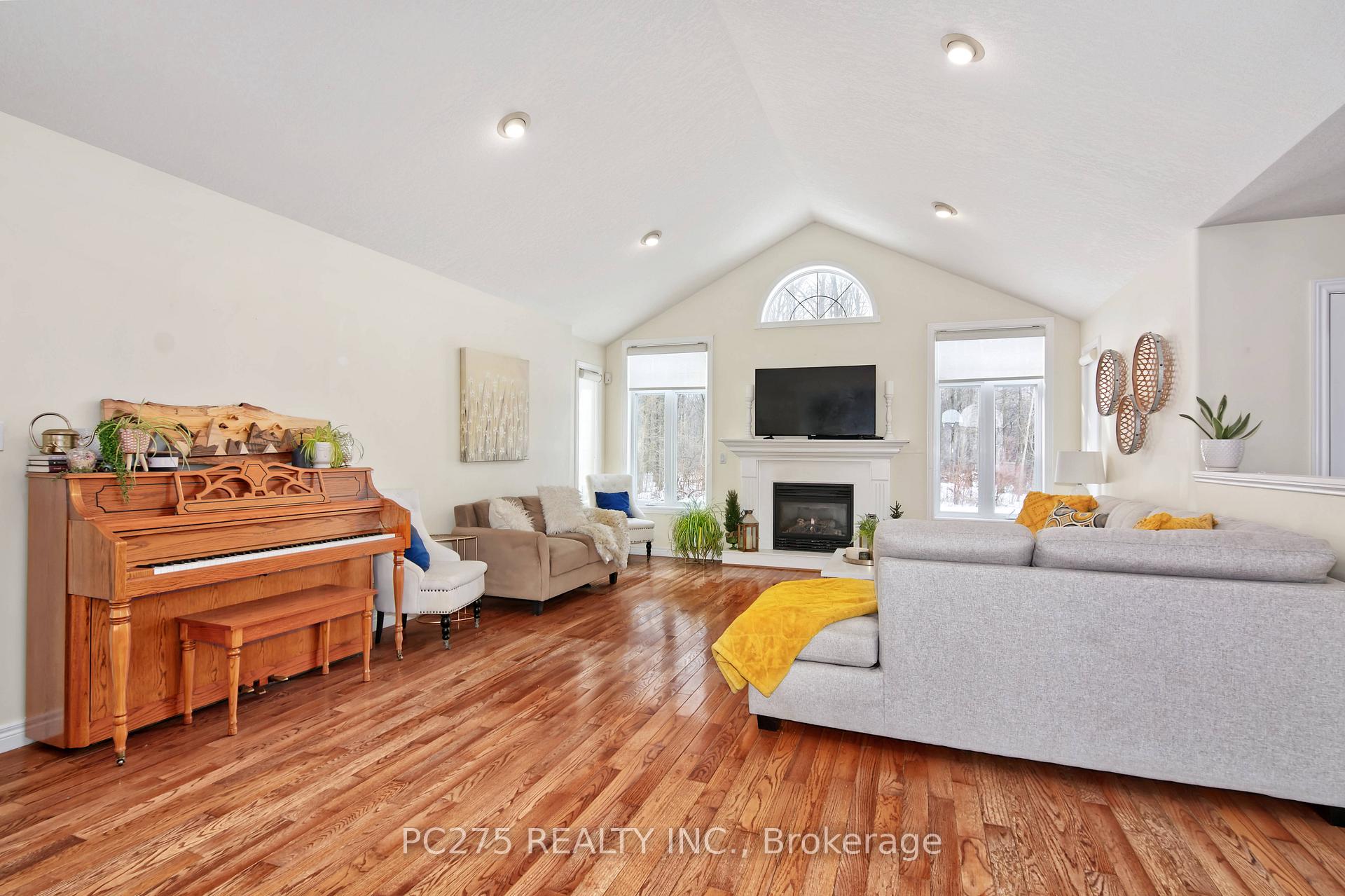 Photo 14 of 11630 Catherine Road, West Elgin, West Lorne — HOMEH
