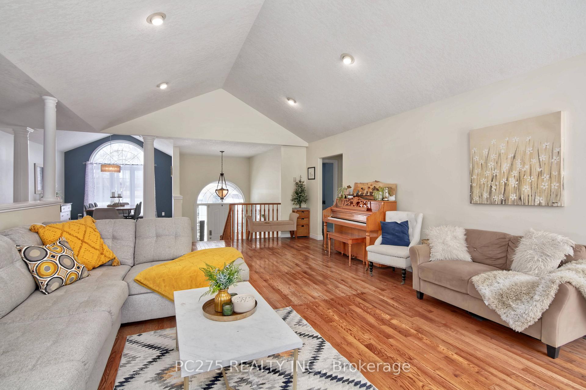 Photo 15 of 11630 Catherine Road, West Elgin, West Lorne — HOMEH