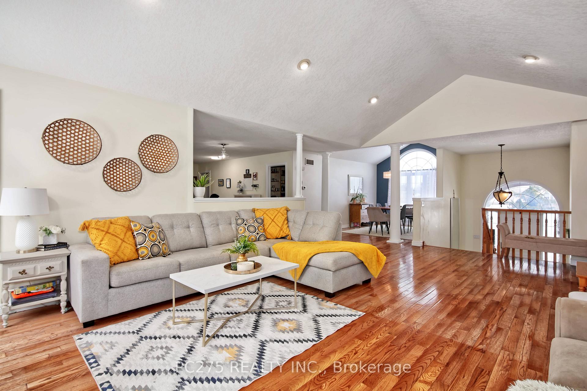 Photo 16 of 11630 Catherine Road, West Elgin, West Lorne — HOMEH
