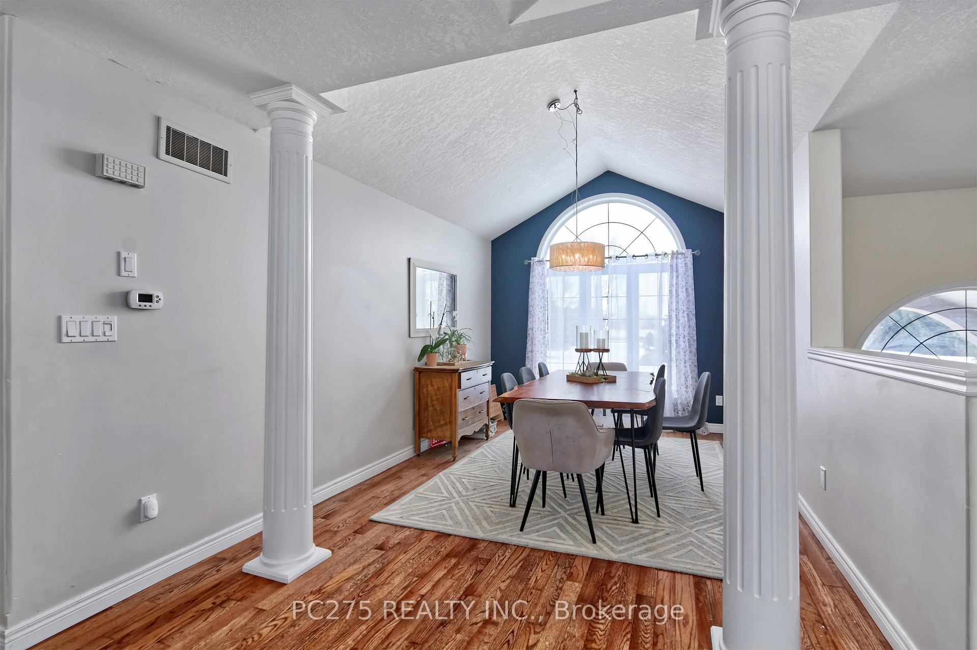 Photo 17 of 11630 Catherine Road, West Elgin, West Lorne — HOMEH