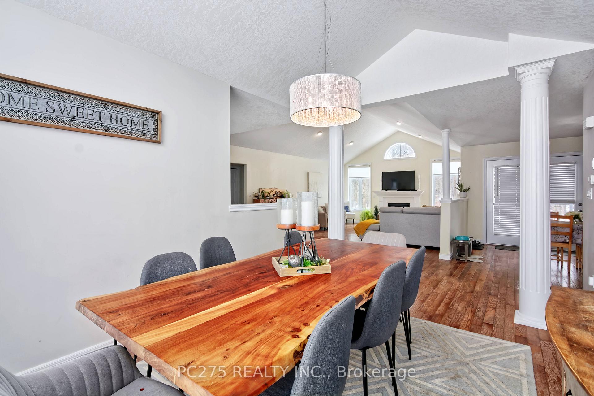 Photo 18 of 11630 Catherine Road, West Elgin, West Lorne — HOMEH